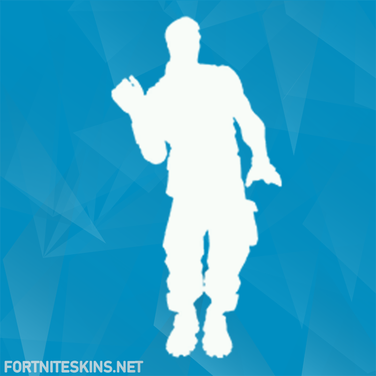 Rare Tidy Emote Rare Tidy Emote
