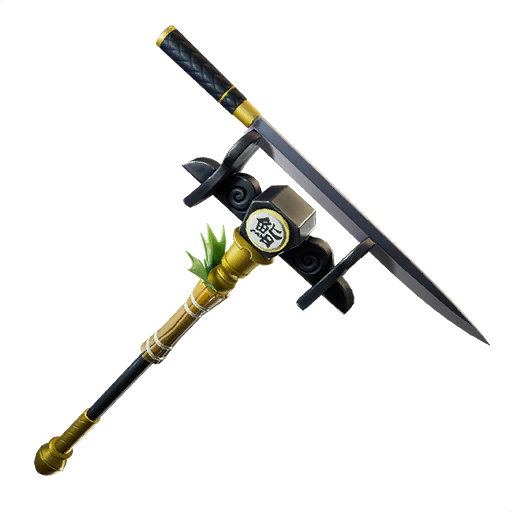 Fortnite Shop Today S Fortnite Shop Items Bamboo Pickaxe Fortnite Bamboo Pickaxe Fortnite Fortnite Shop Today S Fortnite Shop Items
