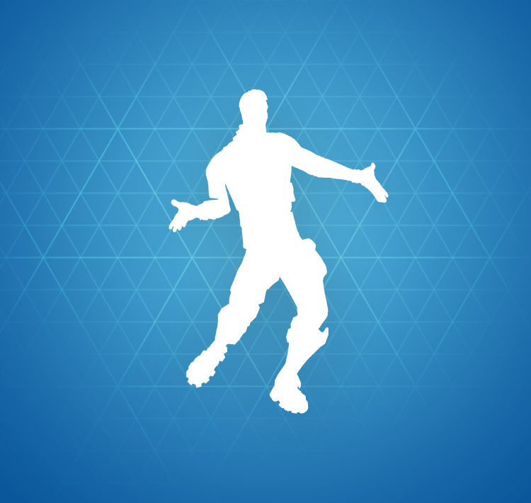 red card emote fortnite rare - hot marat hot marat - red card emote fortnite rare