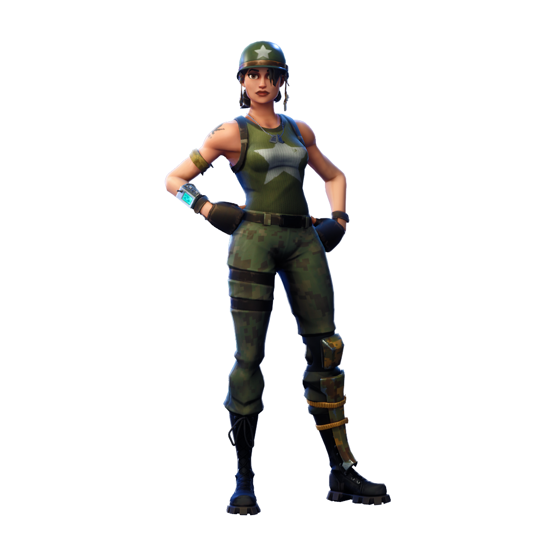 Rare Munitions Expert Outfit Fortnite Cosmetic Cost 1 200 V Bucks Fortnite Munitions Expert Skin How Much Does Munitions Expert Cost In Fortnite How Much Does Munitions Expert Cost In Fortnite Rare Munitions Expert Outfit Fortnite Cosmetic Cost 1 200 V Bucks Fortnite Munitions Expert Skin