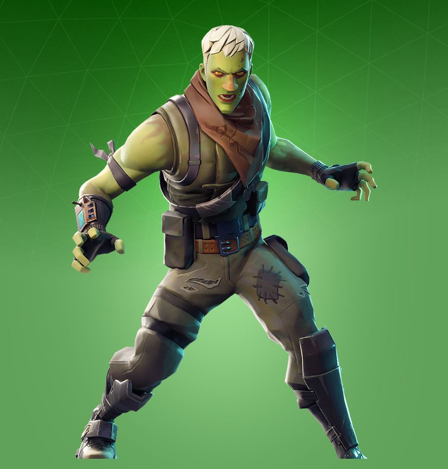 Uncommon Brainiac Outfit Fortnite Cosmetic Cost 800 V ... Uncommon Brainiac Outfit Fortnite Cosmetic Cost 800 V ... - 512 x 512 png 159kB